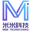 地图定位标注_地图标注中心_地图位置定位服务_店标标