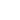 新增入驻图标