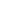地址迁移图标