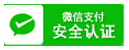 步骤2