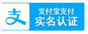 步骤3