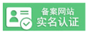 步骤4