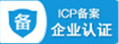 步骤7